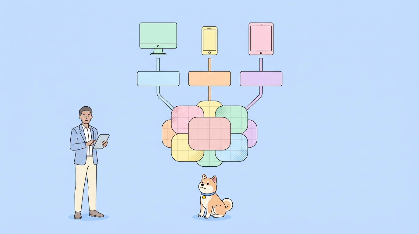 What Is Backend for Frontend (BFF)?