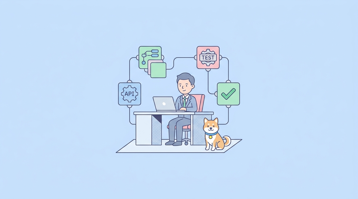 How to Use Gemma 4 12B for Free: 6 Working Methods in 2026