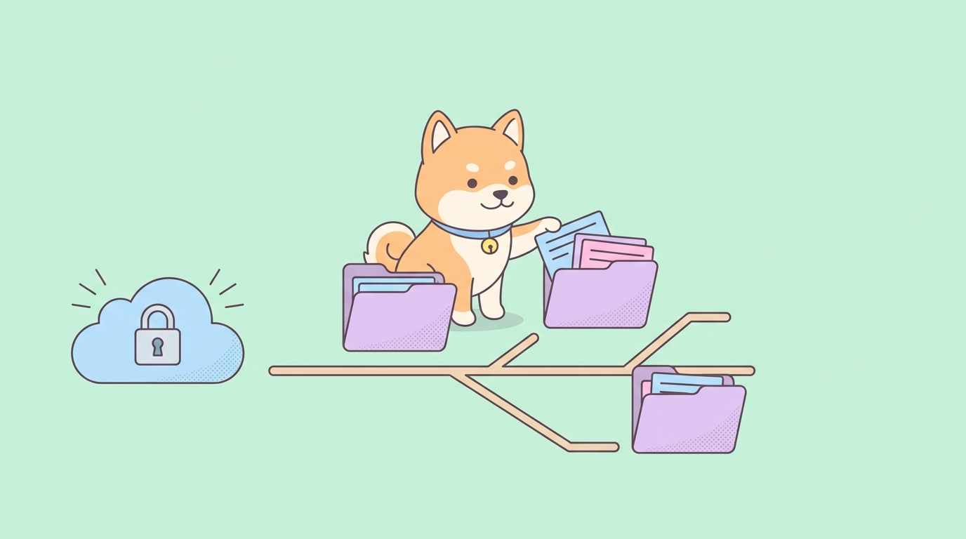 7 Best Git-Native API Clients in 2026