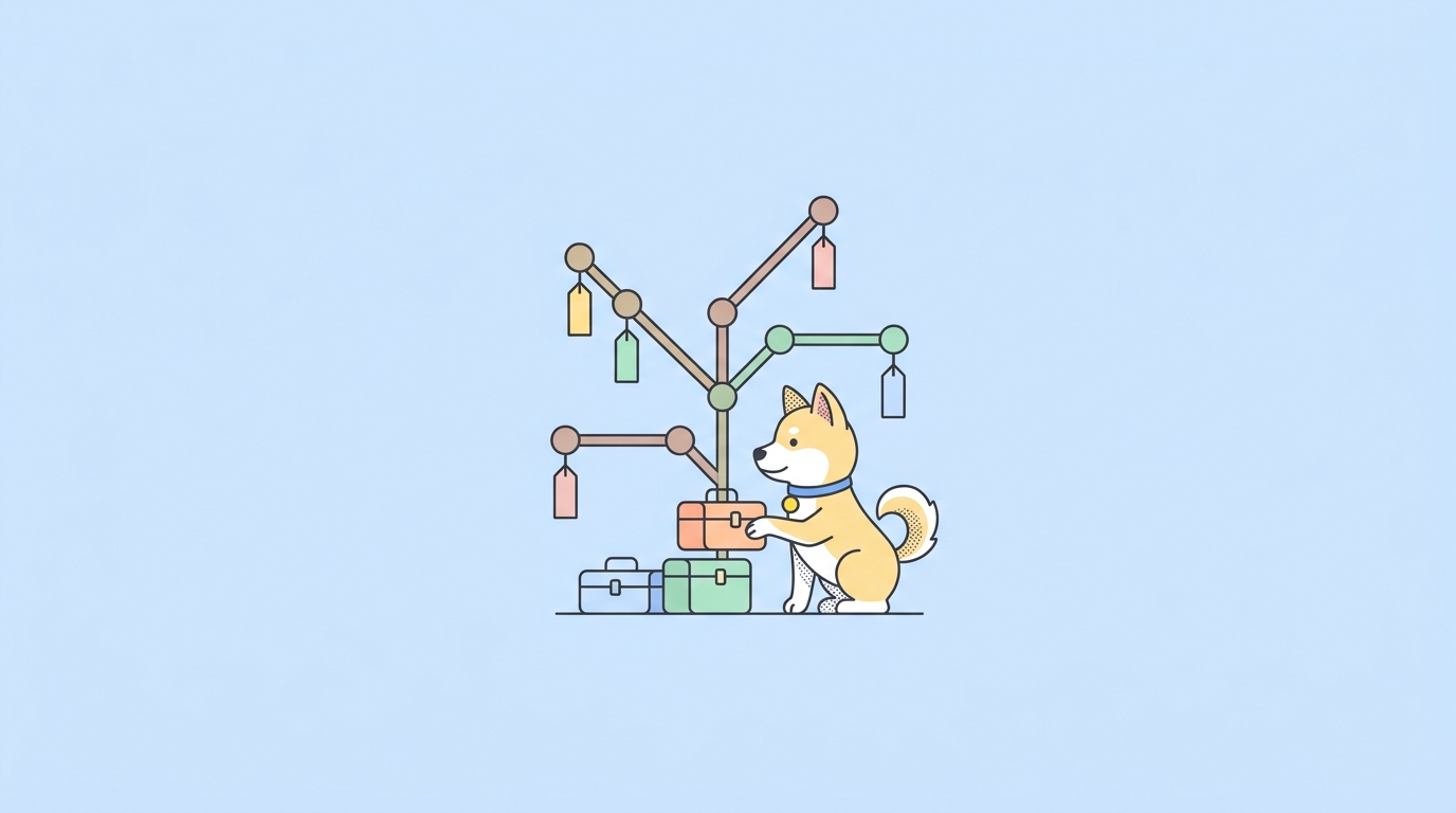 Top API Tools That Work With Git