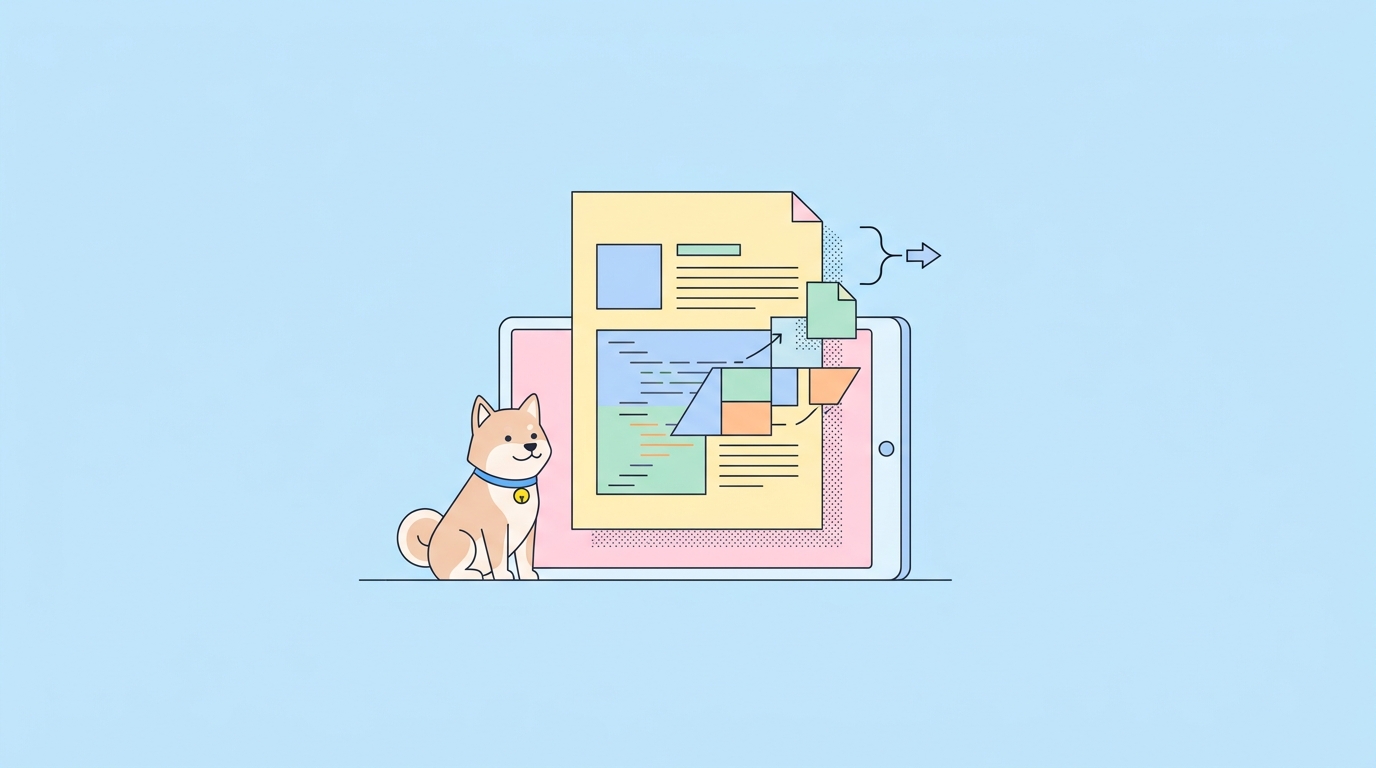 API Docs With Git Integration: 6 Best Tools