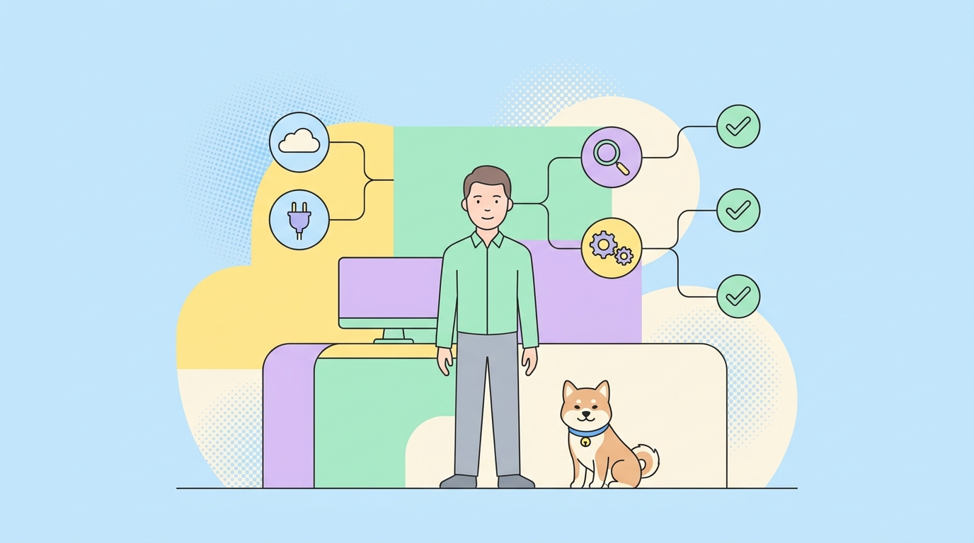 Stoplight + Postman vs Apidog: One Platform for API Design, Docs, and Testing