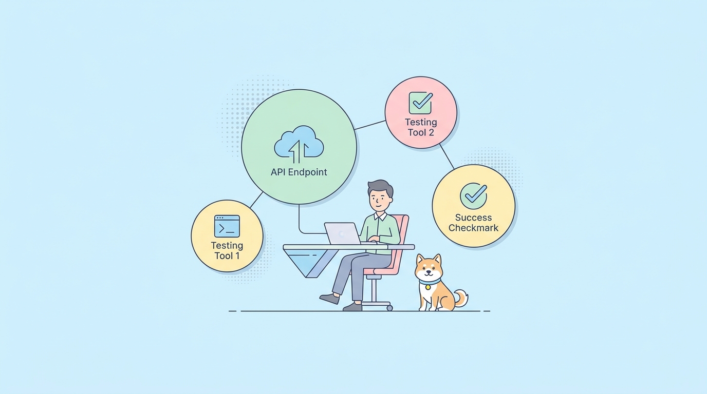 Why Your Swagger Docs and Postman Collections Keep Drifting (And How to Fix It)