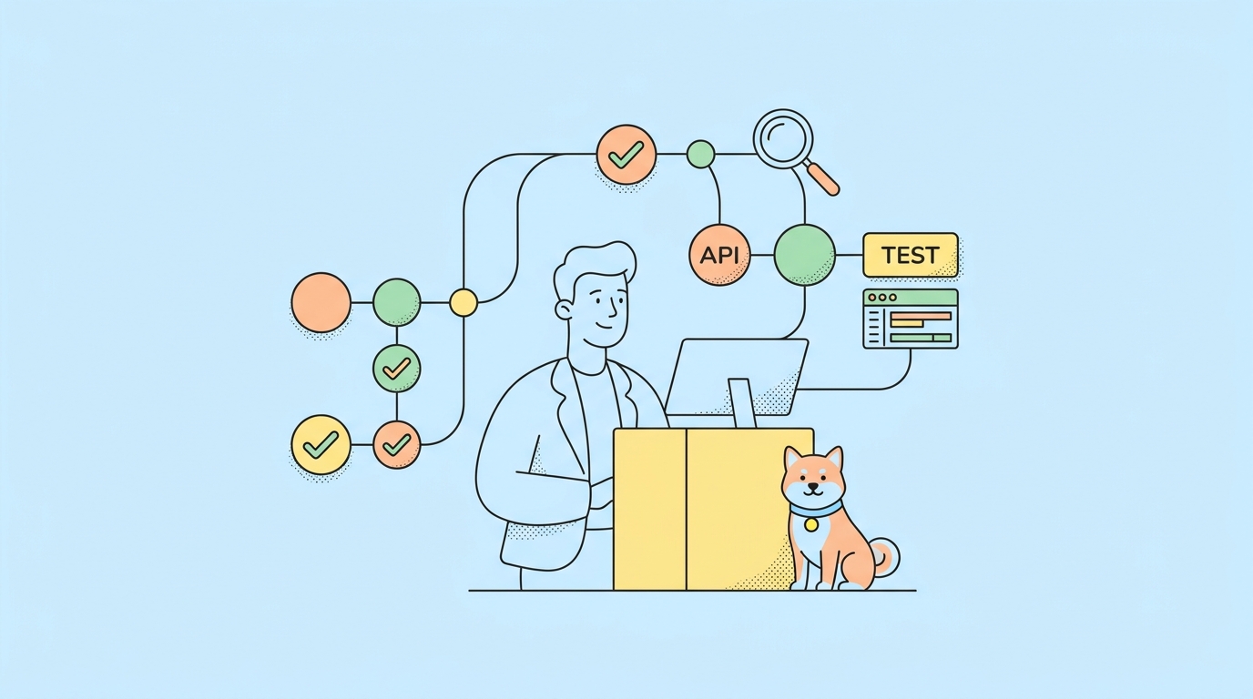 How to Create Custom Claude Code Subagents (Config Guide)
