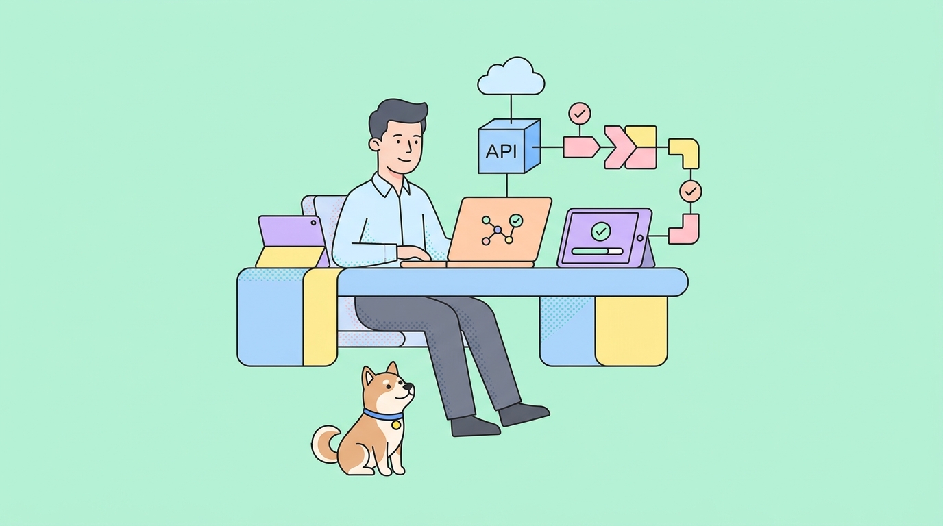 What Is Claude Fable 5? Everything Developers Need to Know
