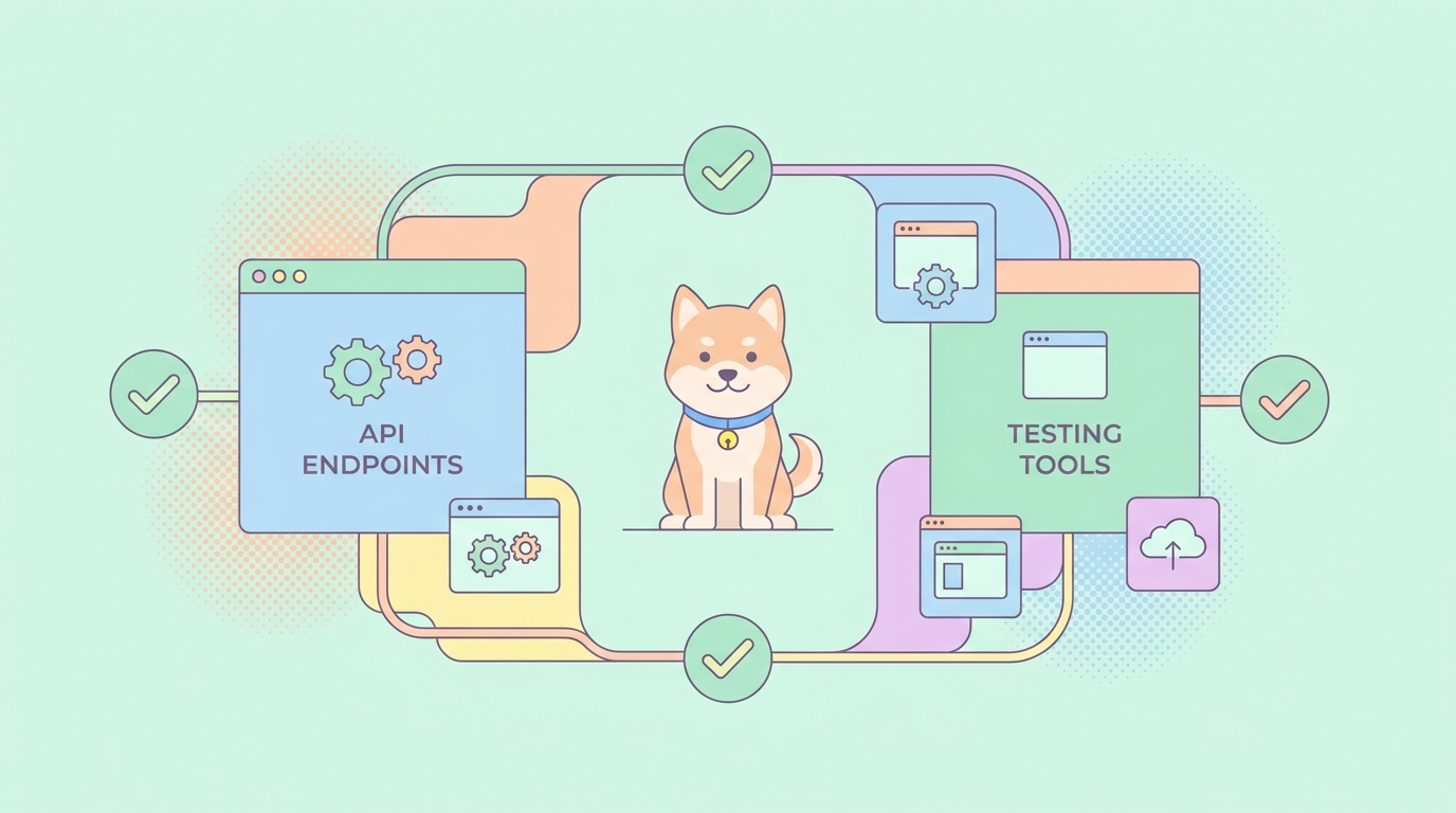 How to Access Claude Fable 5: API, Claude Apps, and Plans