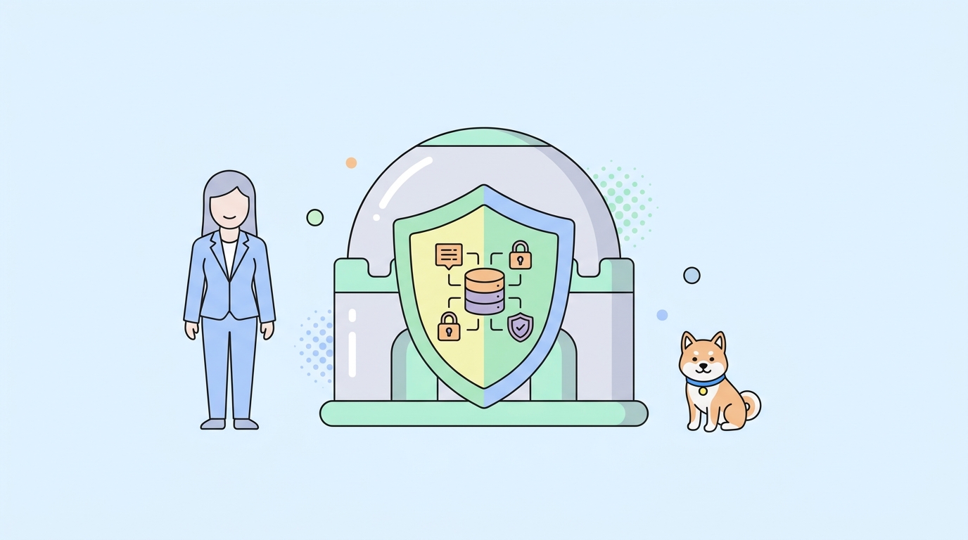 How Claude Fable 5's Safety Safeguards Work (Routing Explained)