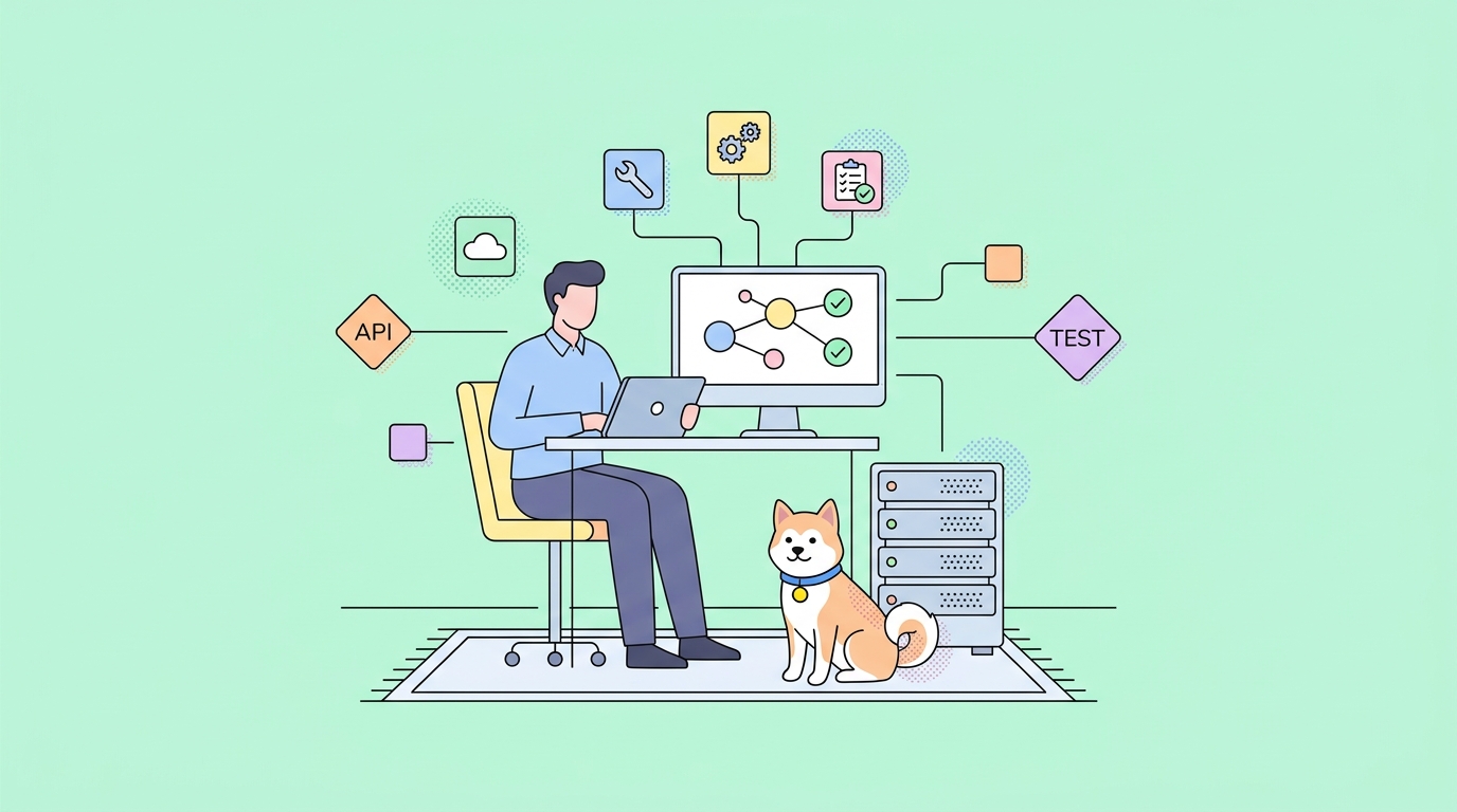 How to Use the Claude Fable 5 API