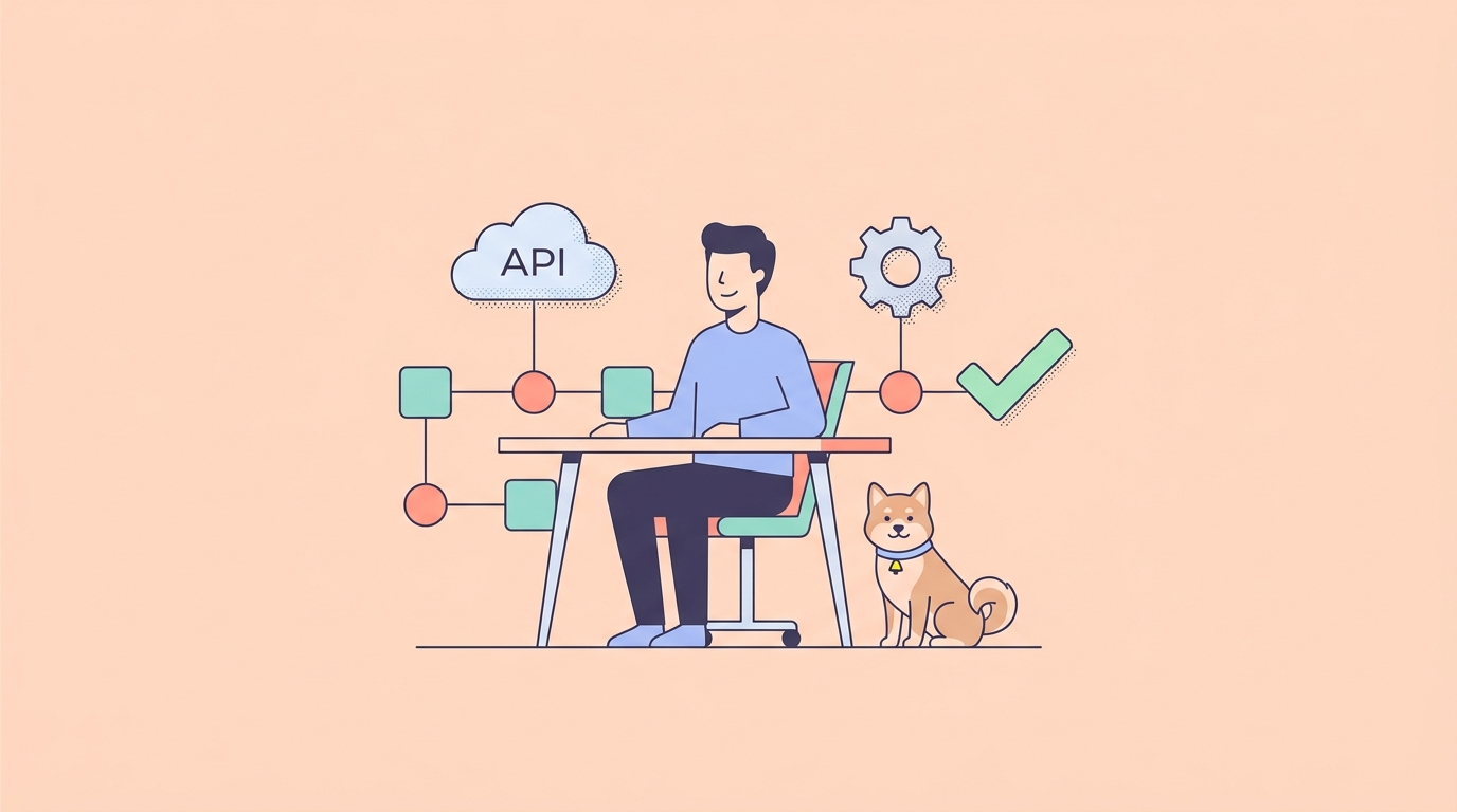 Top 7 Redocly Alternatives for API Documentation in 2026