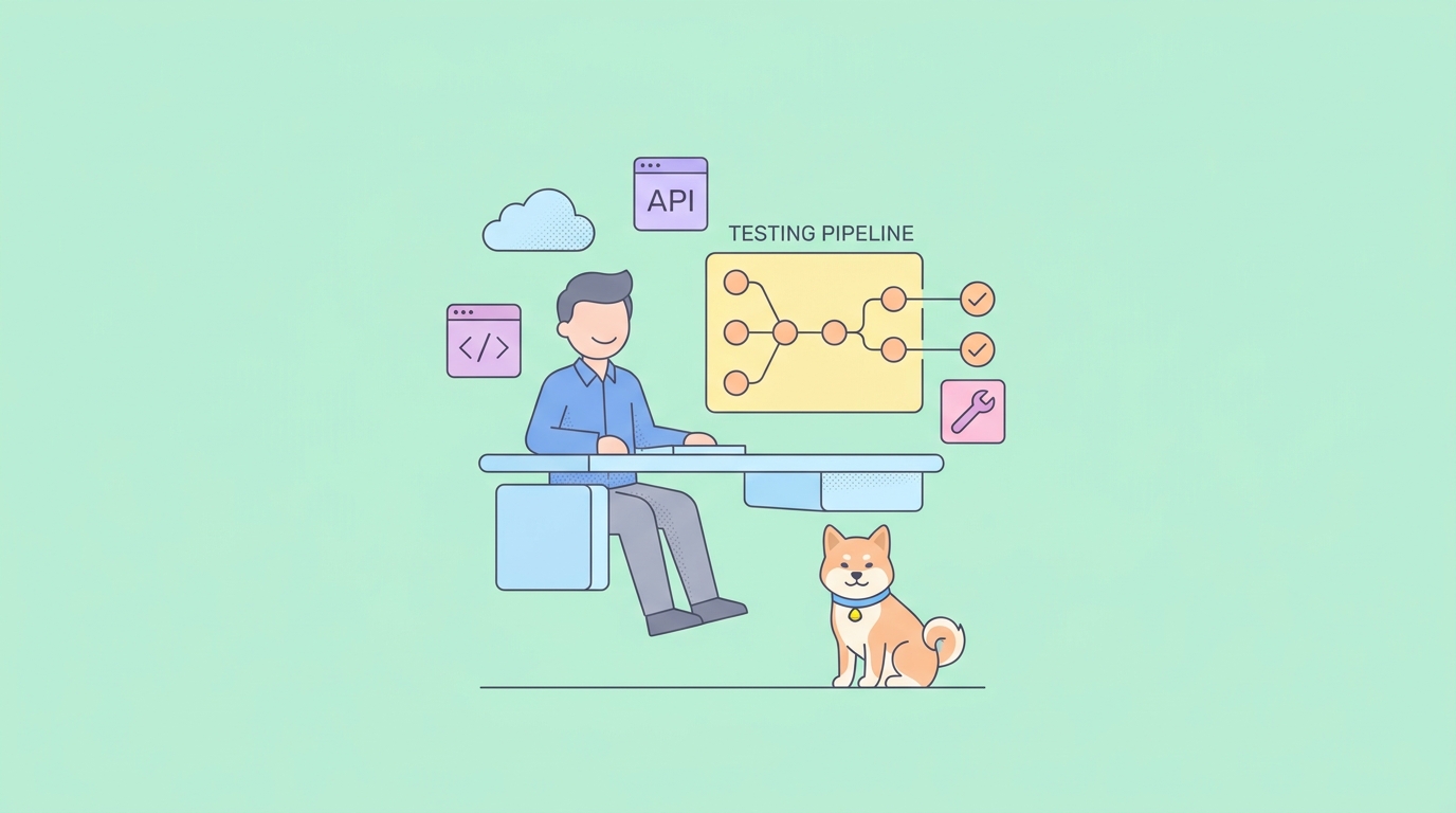 Top 7 Scalar Alternatives for API Documentation in 2026