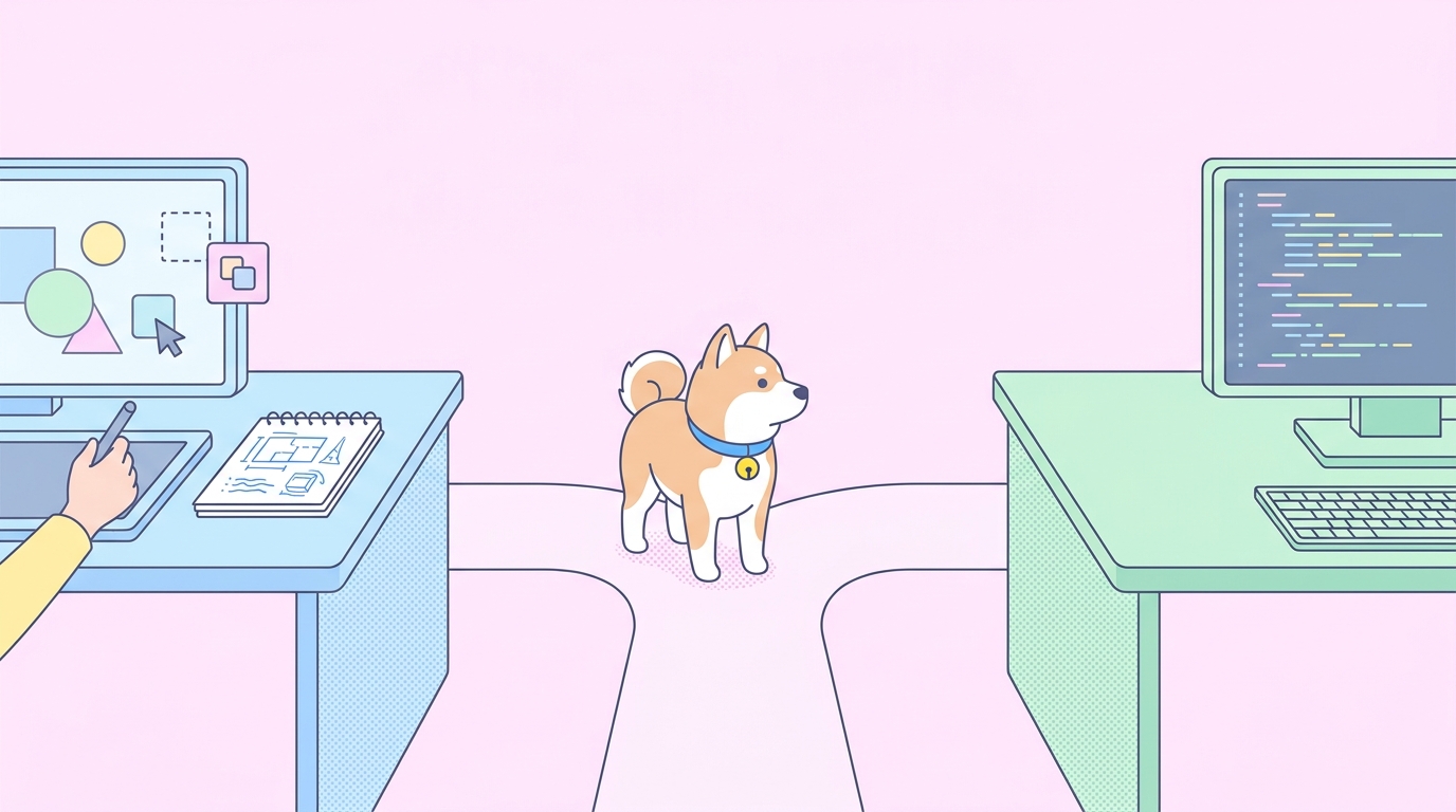 Spec-First or Design-First: Which Apidog Mode Should You Use?