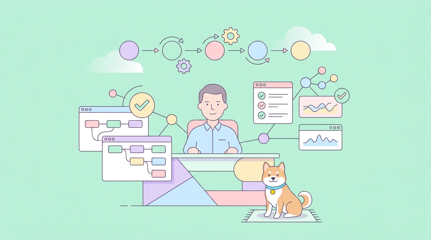 Claude Fable 5 & Mythos API Changes: What Still Works (and How to Test It)