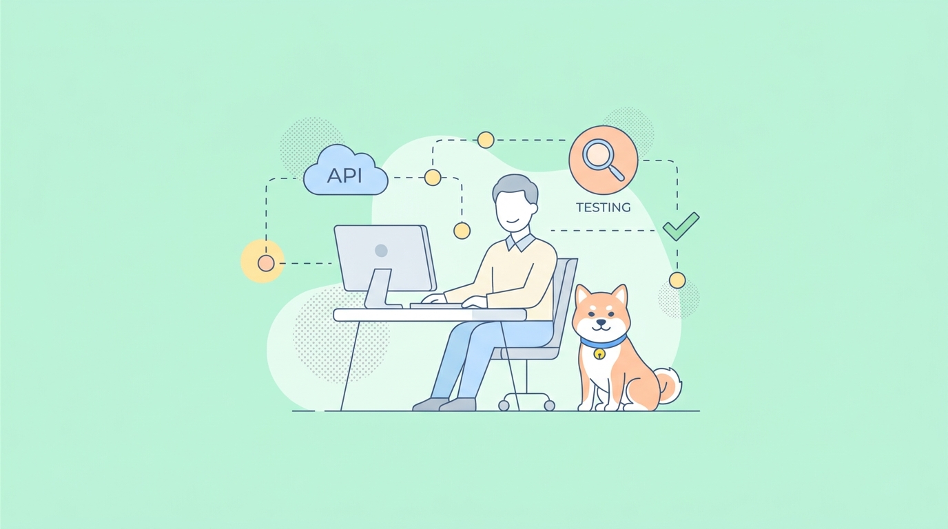 How to Test an AI Agent's Tool Calls with Apidog (Before They Break in Production)