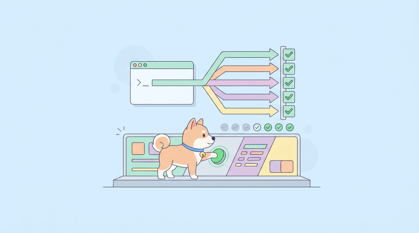 Apidog CLI for CI/CD: A Copy-Paste Pipeline for Automated API Tests