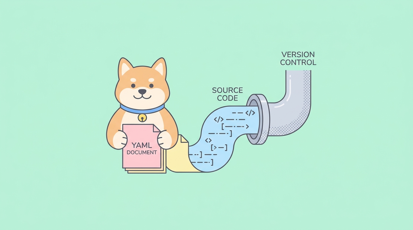 What Does It Mean to Treat Your API Spec as Code?