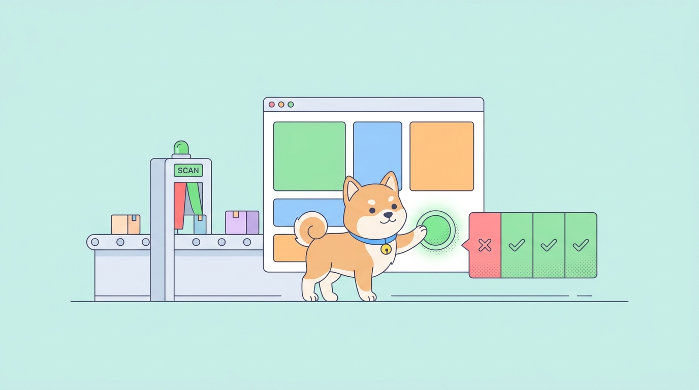 How to Run Automated API Tests in TeamCity ?