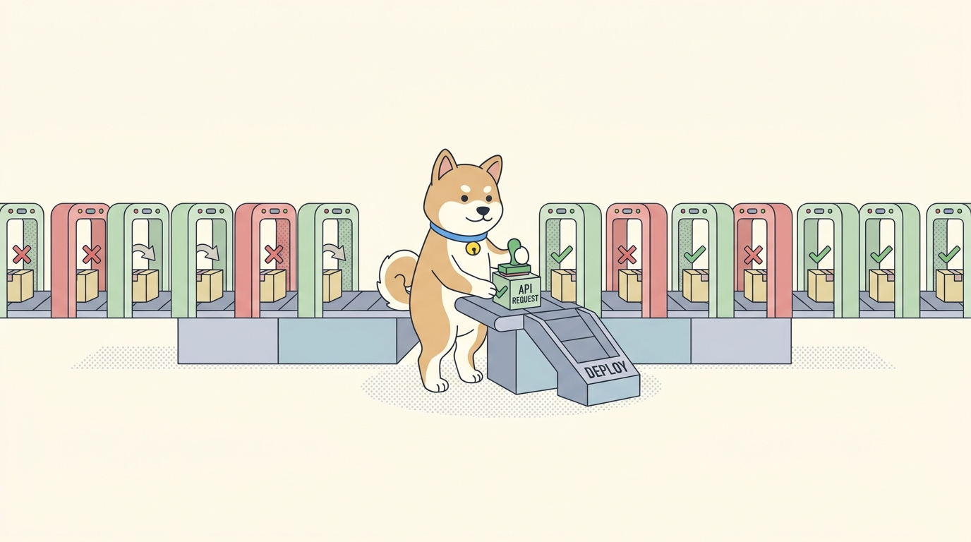 12 CI/CD Best Practices for Automated API Testing