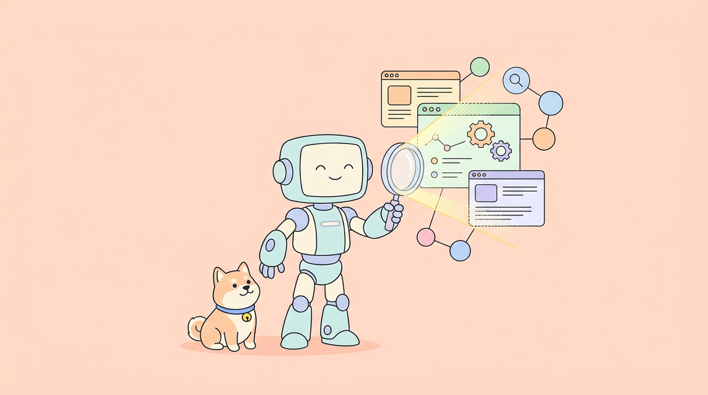 Kimi Code CLI: How to Install and Run Moonshot's Agentic Coding Agent