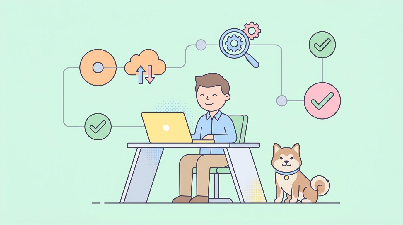 How to Use the Kimi K2.7 Code API