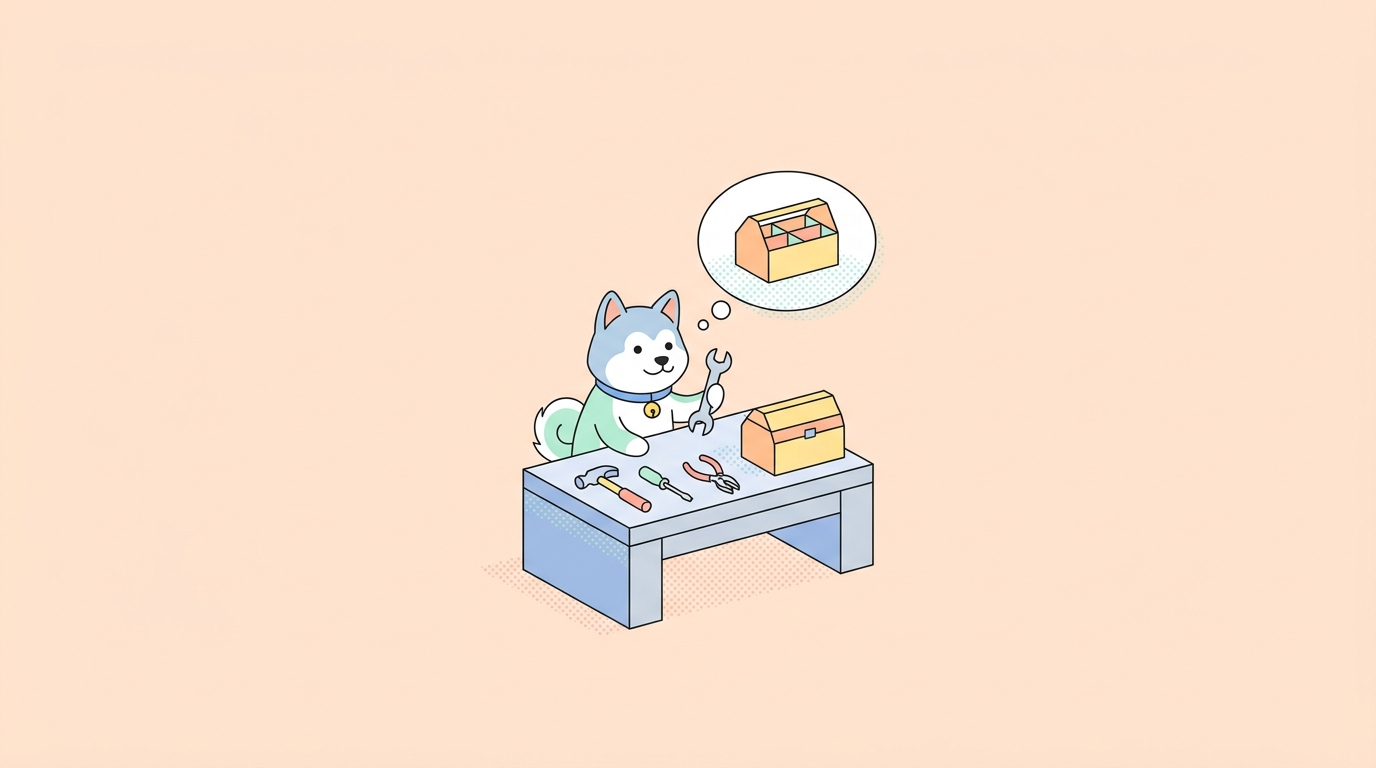Looking for a Bruno Alternative That Does More Than Git?