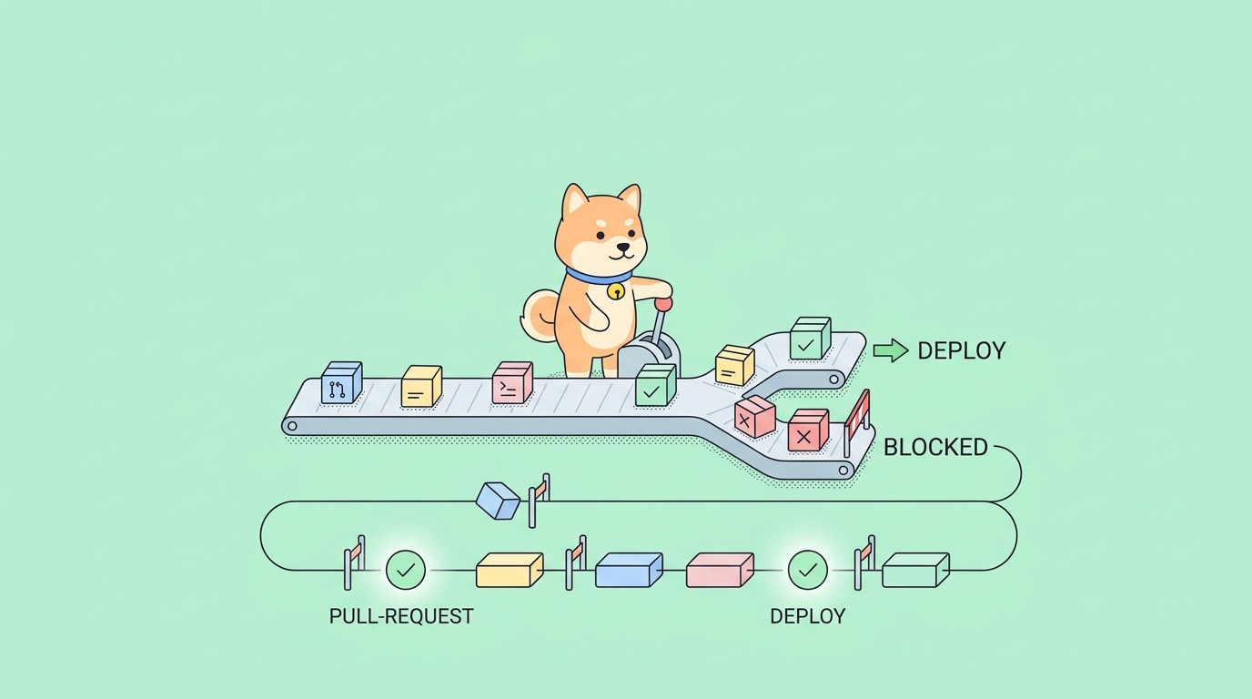 How to Add Test Automation to Your DevOps Pipeline