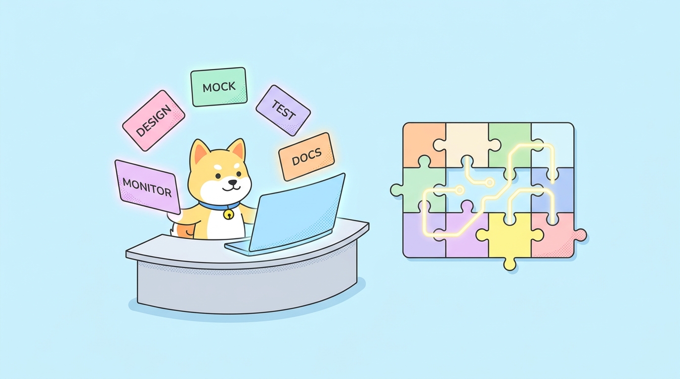 7 Swagger Alternatives That Also Test Your API (2026)