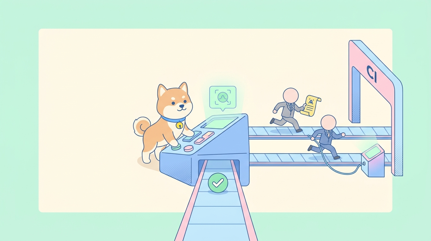 Apidog CLI vs Newman: Run API Tests in CI (2026)