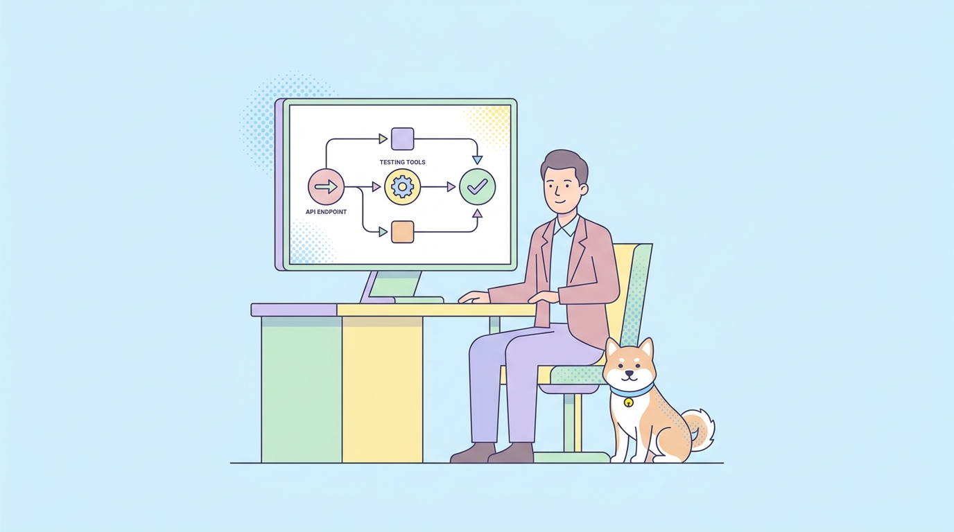 كيف تستخدم Claude Sonnet 5 API خطوة بخطوة مع Apidog