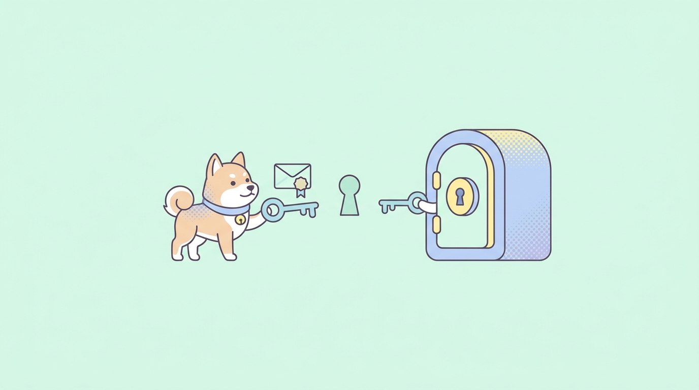 How to Test APIs That Require Client Certificates (mTLS) in Apidog