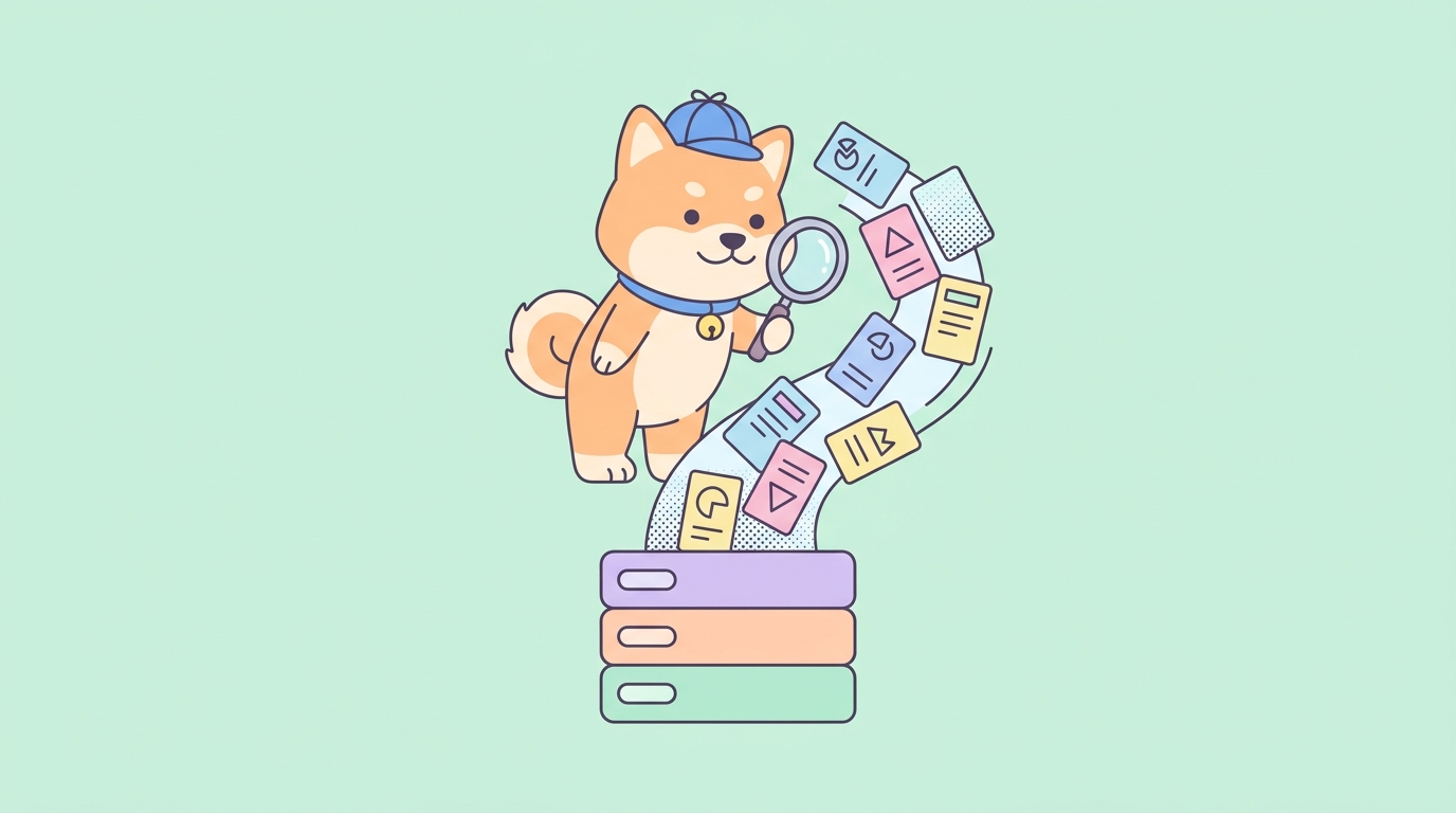 How to Import HAR Files into Apidog (Turn Captured Traffic into Endpoints)