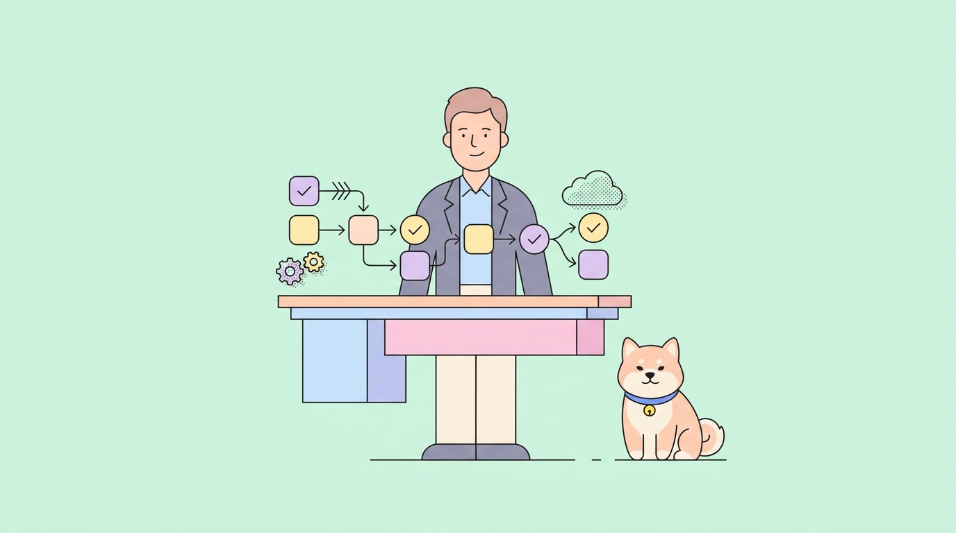 Kimi K3 Pricing: API Costs and the Cache-Hit Math