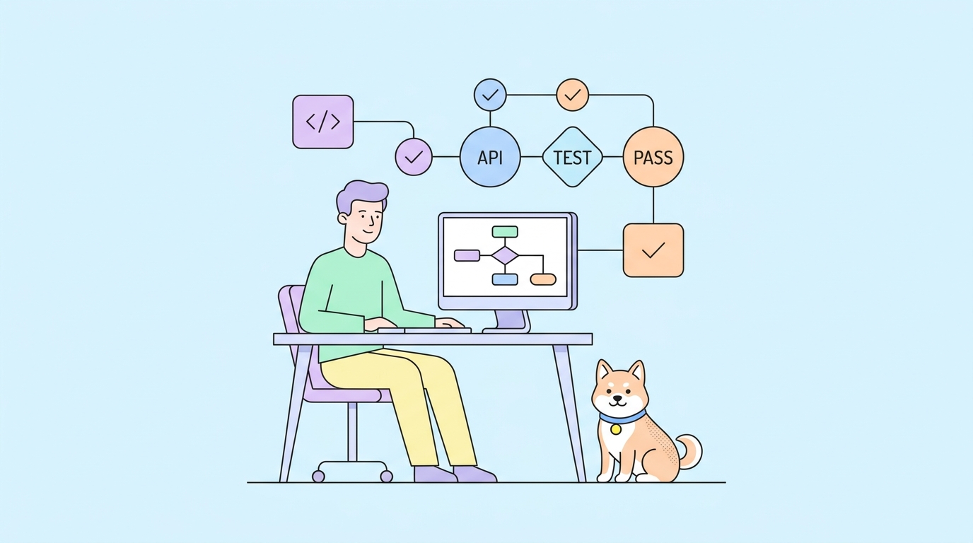 Switching Back to Fable 5: How to Re-Point Your API Workloads Safely