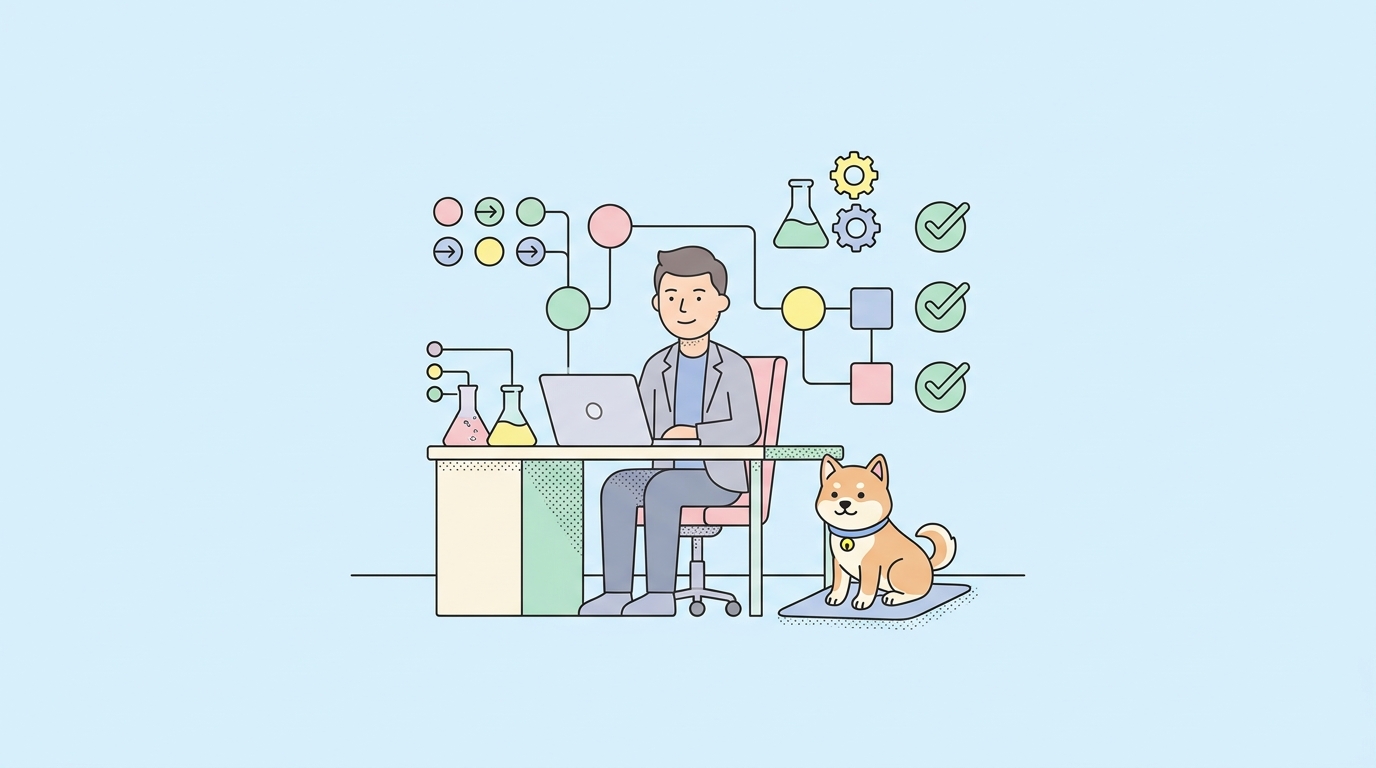 How to Use Kimi K3 for Coding with Kimi Code