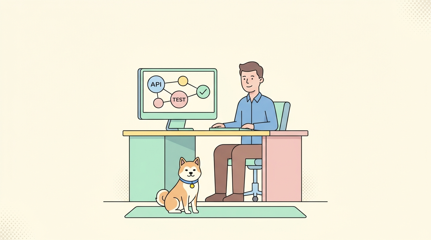 كيفية التعامل مع حالات رفض Fable 5 في الـ API؟