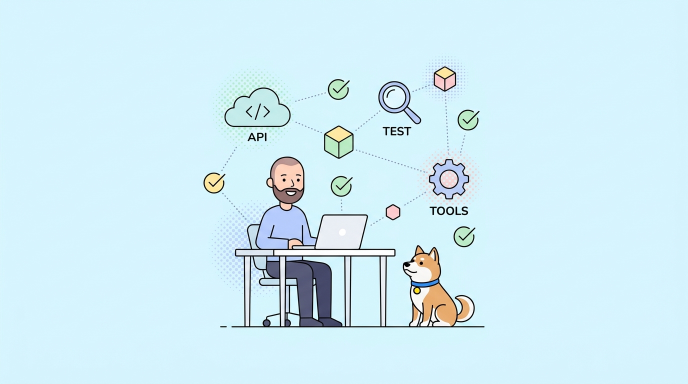 Why AI Agents Break in Production (and How to Test for Each Failure Mode)
