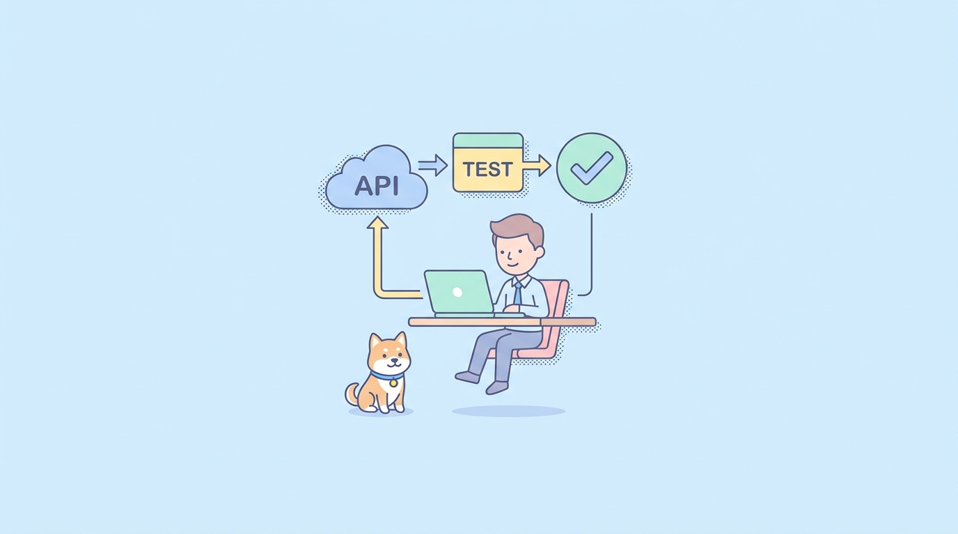 AI Agent Error Recovery: Retry, Timeout, Backoff, and Circuit-Breaker Patterns