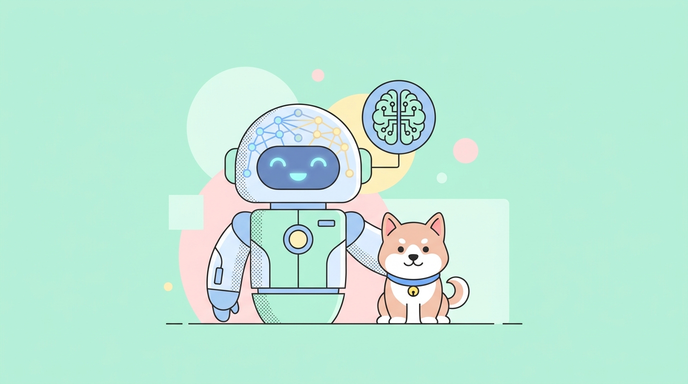 How to Test Non-Deterministic AI Agents (When temperature=0 Isn't Enough)