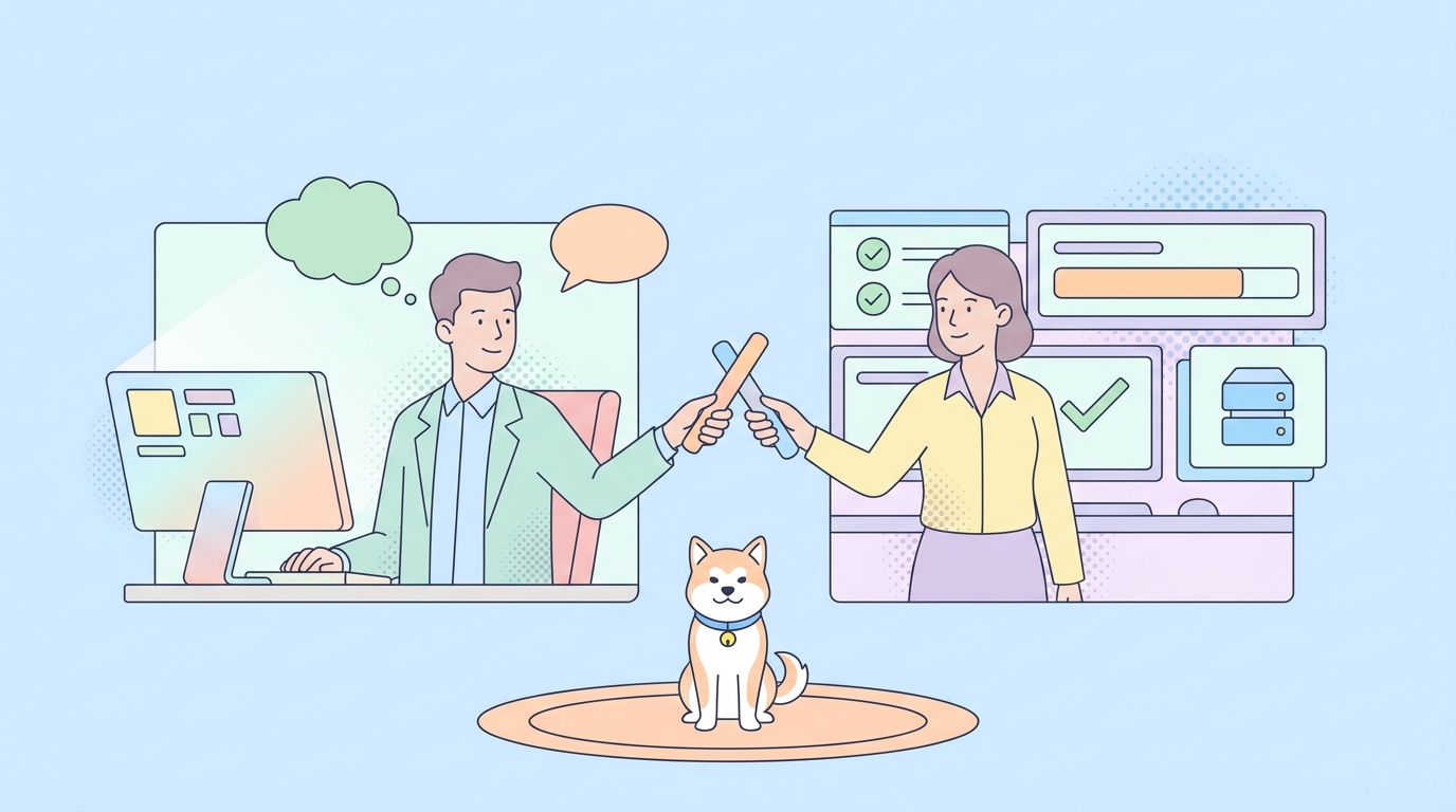 Do You Still Need an API Tool in the Age of AI Agents?