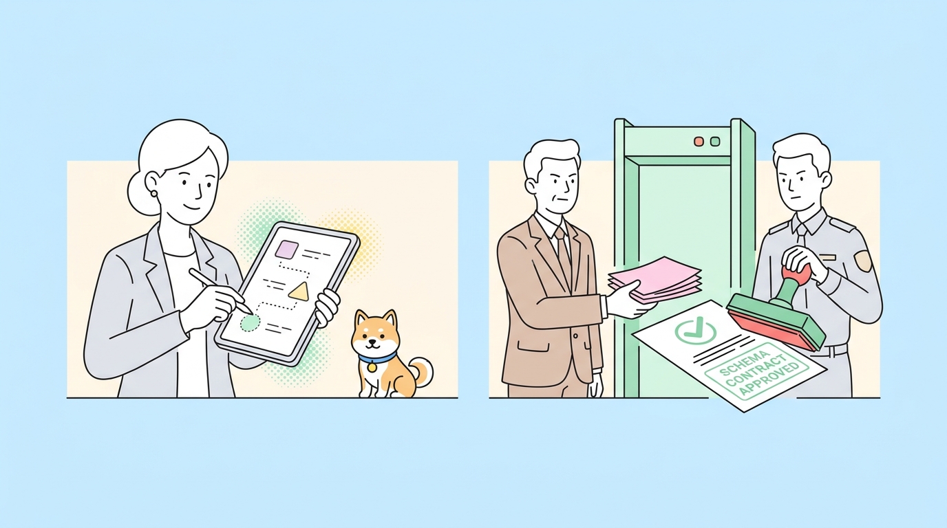 Can AI Replace API Testing? What Agents Can and Can't Do
