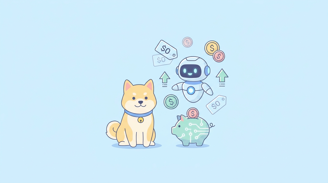 When Your Model Vanishes Overnight: Designing Failover for AI APIs