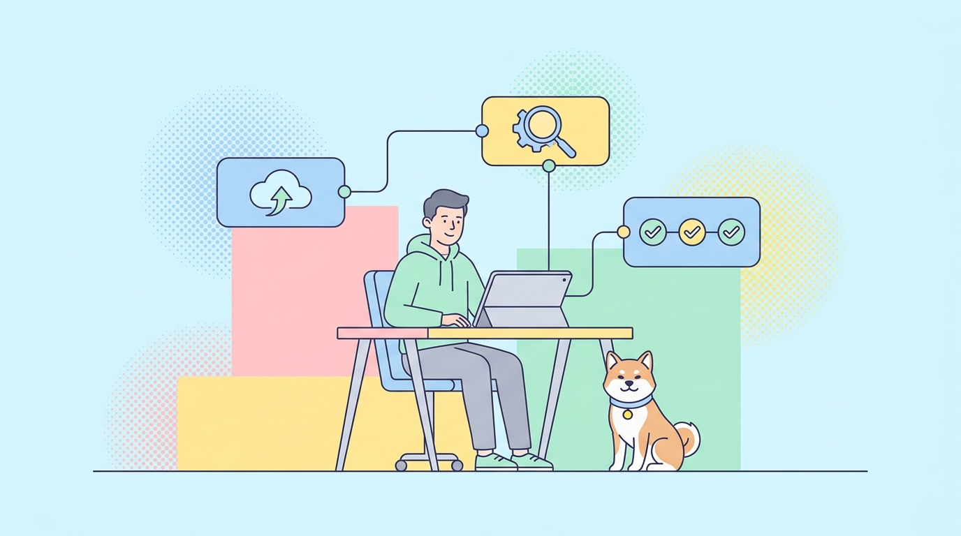 How to use the Gemini 3.6 Flash API ?