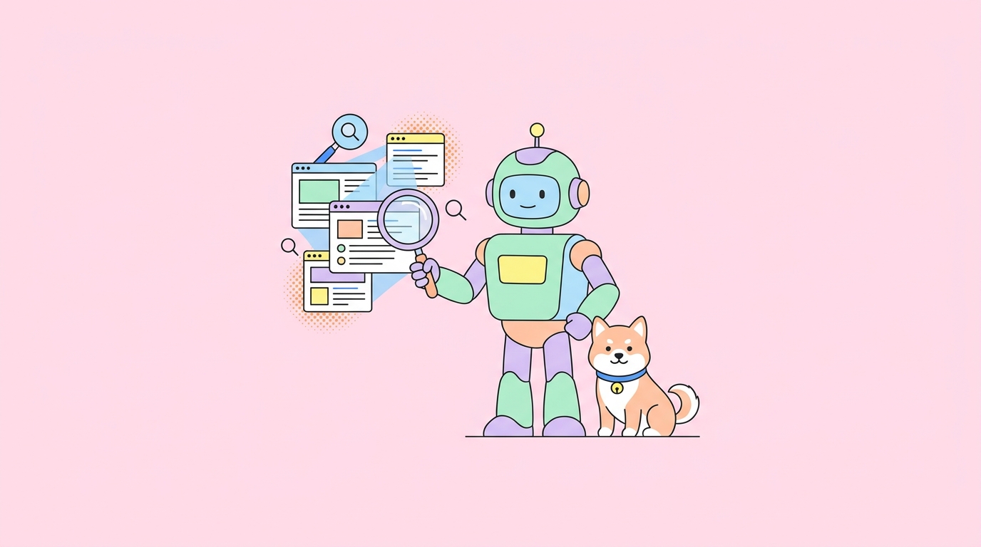 ジェミニ 3.5 フラッシュ サイバーとは？ Googleのゲート型セキュリティモデル