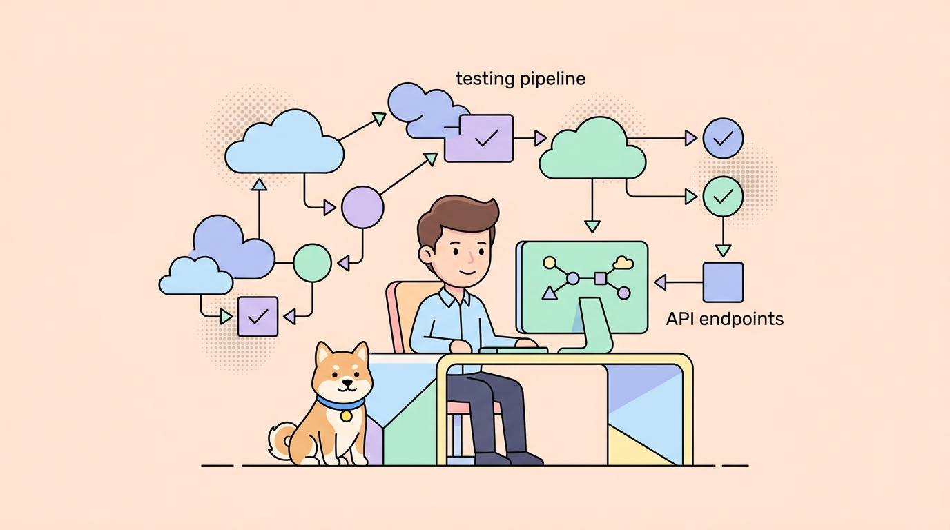 OpenAI's Models Breached Hugging Face: 7 API Security Lessons for the Agent Era