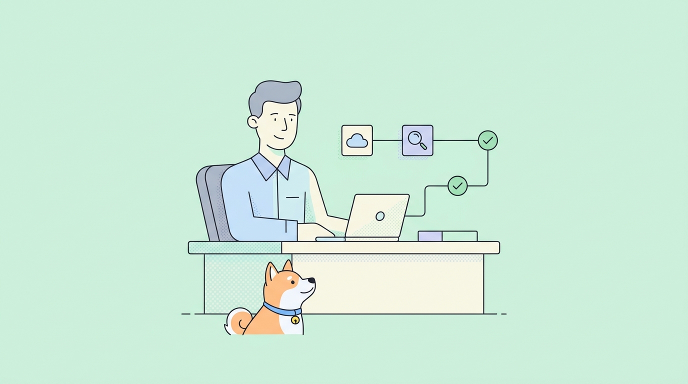 Rotate your Hugging Face access token: a security checklist