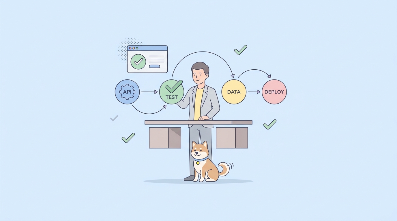What Can Your AI Agent's API Key Actually Do? A Least-Privilege Guide