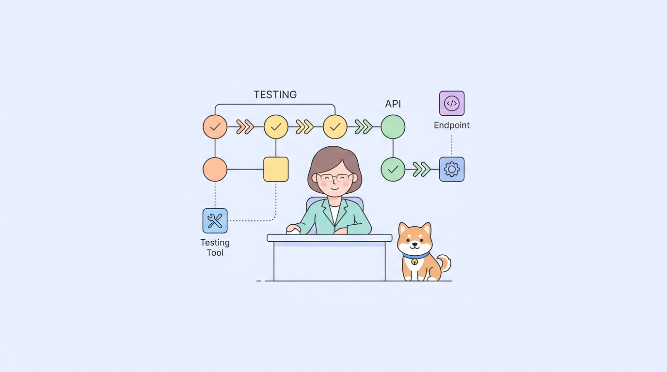 How to Run Claude Fable 5 on AWS Bedrock, Vertex, and Foundry
