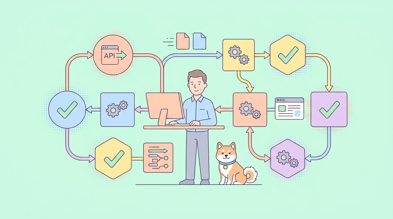 How to Test Your API Against Untrusted Input (Before an Agent Does)