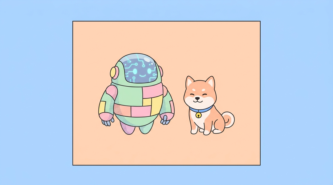Injection de Prompt pour les Équipes API : Définition et Méthodes de Test