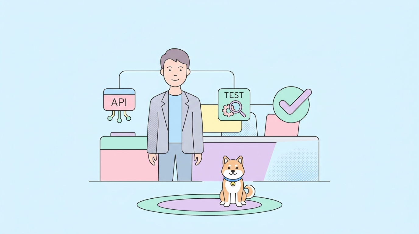 OpenAI Slashes GPT-5.6 API Prices: Luna Down 80%, Terra Down 20% (New Pricing Breakdown)