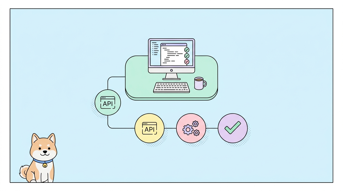 What is httpbin? Endpoints, How to Use It, and Alternatives